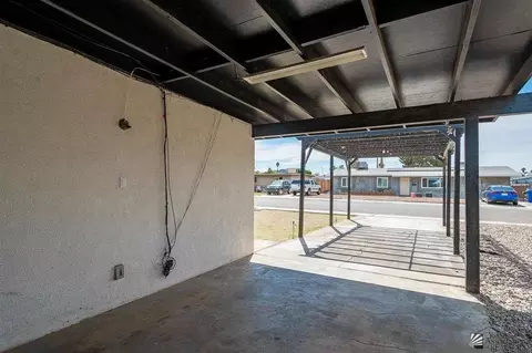 1560 E 26 Pl, Yuma, AZ 85365 photo 21