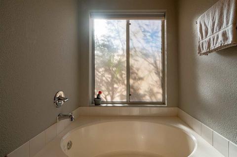 10622 E 38 Ln, Yuma, AZ 85365 photo 13