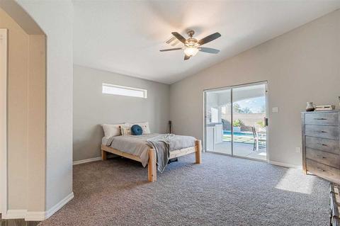 10622 E 38 Ln, Yuma, AZ 85365 photo 9