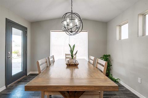 10622 E 38 Ln, Yuma, AZ 85365 photo 6