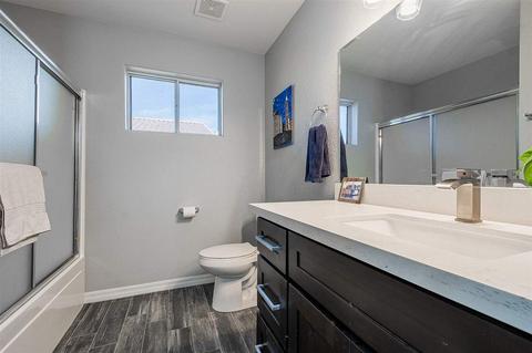 10622 E 38 Ln, Yuma, AZ 85365 photo 14