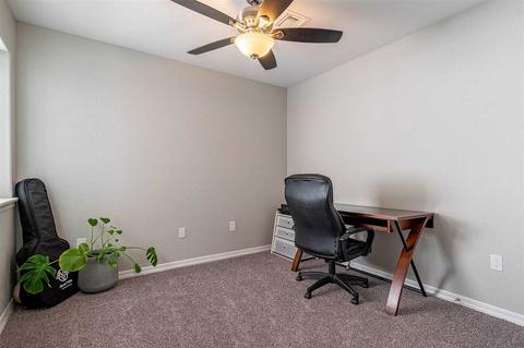 10622 E 38 Ln, Yuma, AZ 85365 photo 17