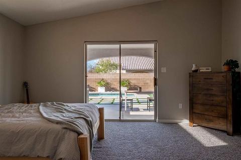 10622 E 38 Ln, Yuma, AZ 85365 photo 10
