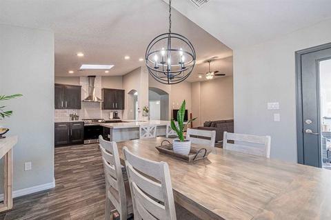 10622 E 38 Ln, Yuma, AZ 85365 photo 3