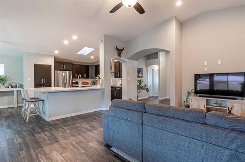 10622 E 38 Ln, Yuma, AZ 85365 photo 8