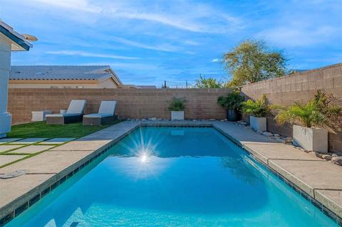 10622 E 38 Ln, Yuma, AZ 85365 photo 24