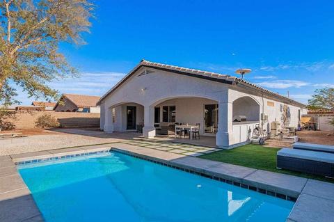 10622 E 38 Ln, Yuma, AZ 85365 photo 22