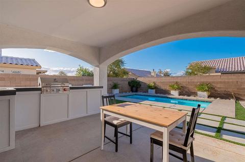 10622 E 38 Ln, Yuma, AZ 85365 photo 20