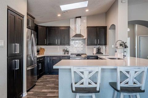 10622 E 38 Ln, Yuma, AZ 85365 photo 2