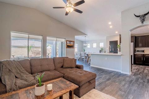 10622 E 38 Ln, Yuma, AZ 85365 photo 7