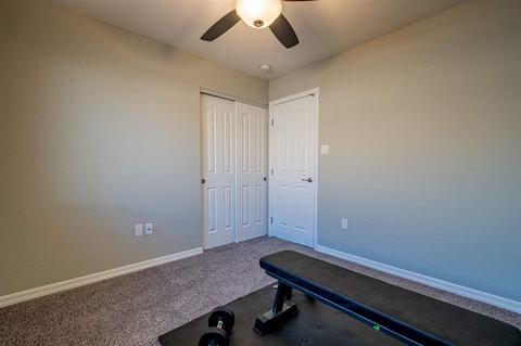 10622 E 38 Ln, Yuma, AZ 85365 photo 15