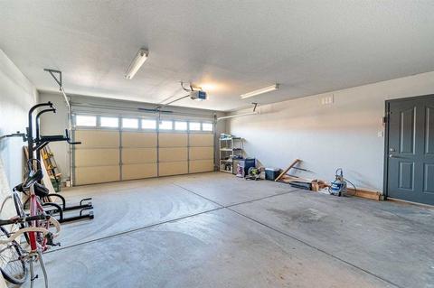 10622 E 38 Ln, Yuma, AZ 85365 photo 19