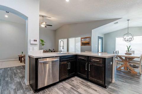 10622 E 38 Ln, Yuma, AZ 85365 photo 5