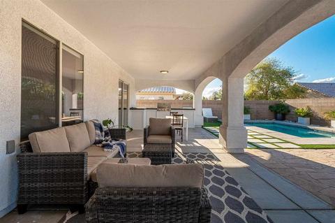 10622 E 38 Ln, Yuma, AZ 85365 photo 23