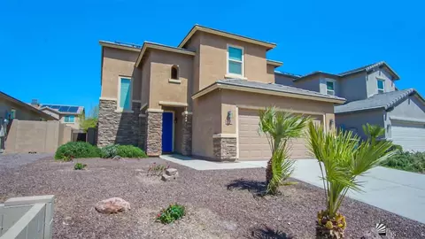 6586 E 35 St, Yuma, AZ 85365