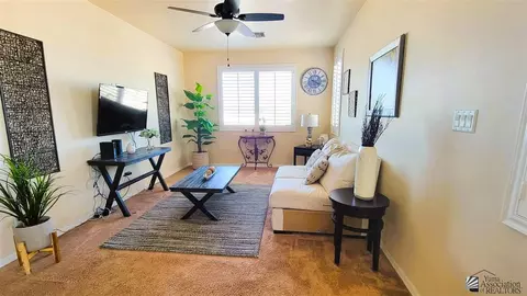 6702 E 35 St, Yuma, AZ 85365 photo 10