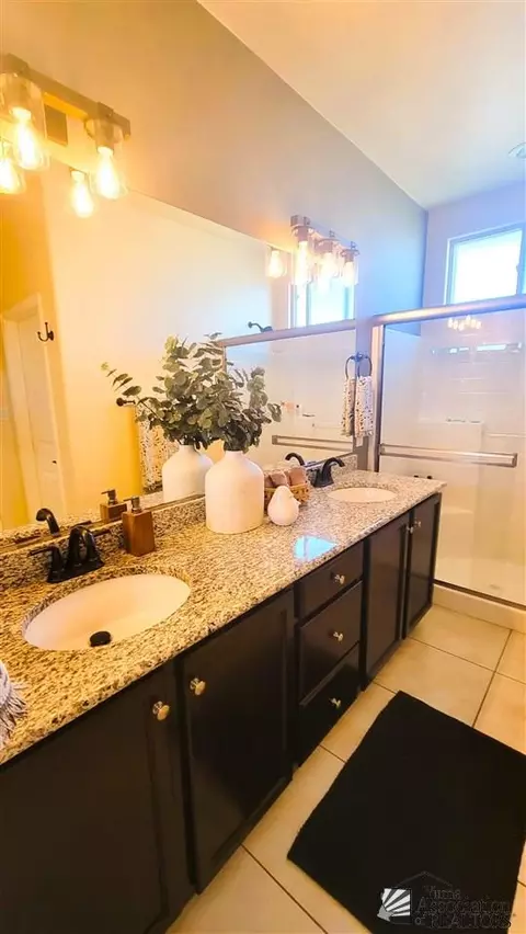 6702 E 35 St, Yuma, AZ 85365 photo 12