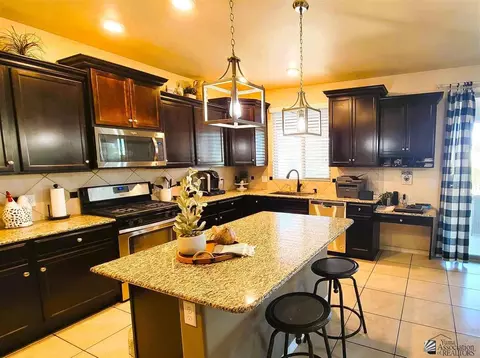 6702 E 35 St, Yuma, AZ 85365 photo 5