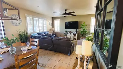 6702 E 35 St, Yuma, AZ 85365 photo 6