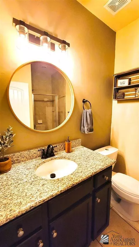 6702 E 35 St, Yuma, AZ 85365 photo 8