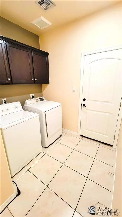 6702 E 35 St, Yuma, AZ 85365 photo 9