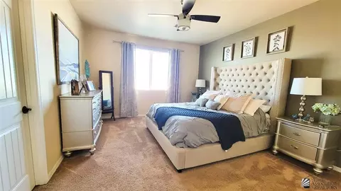 6702 E 35 St, Yuma, AZ 85365 photo 11