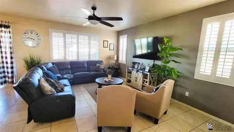 6702 E 35 St, Yuma, AZ 85365 photo 3