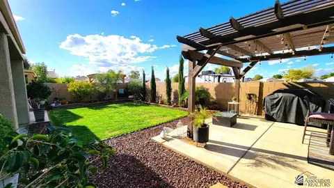 6702 E 35 St, Yuma, AZ 85365 photo 19