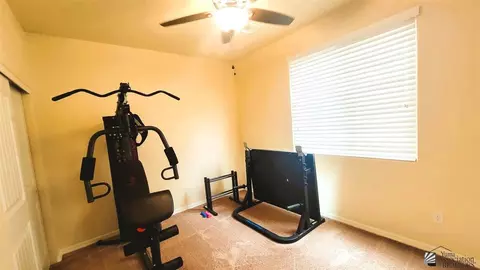 6702 E 35 St, Yuma, AZ 85365 photo 7