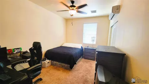 6702 E 35 St, Yuma, AZ 85365 photo 14