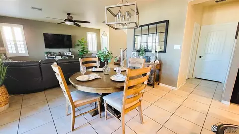 6702 E 35 St, Yuma, AZ 85365 photo 4