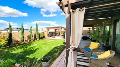 6702 E 35 St, Yuma, AZ 85365 photo 18