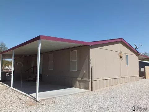 9302 E Armada Dr, Yuma, AZ 85365 photo 30