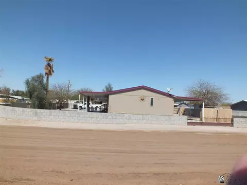 9302 E Armada Dr, Yuma, AZ 85365 photo 40