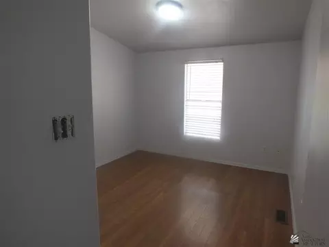 9302 E Armada Dr, Yuma, AZ 85365 photo 19