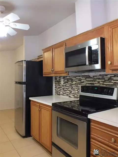 9302 E Armada Dr, Yuma, AZ 85365 photo 5