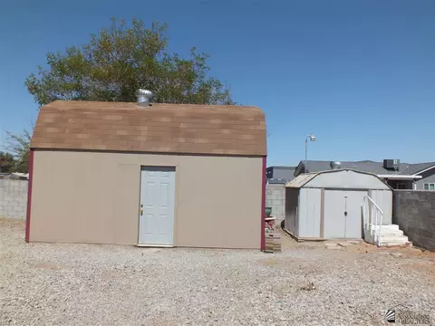 9302 E Armada Dr, Yuma, AZ 85365 photo 33