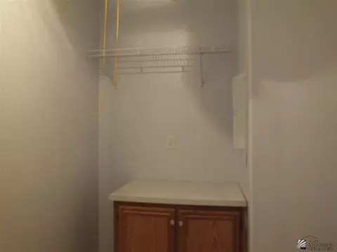 9302 E Armada Dr, Yuma, AZ 85365 photo 28