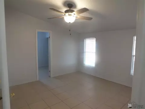 9302 E Armada Dr, Yuma, AZ 85365 photo 9