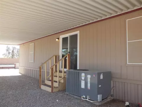 9302 E Armada Dr, Yuma, AZ 85365 photo 34