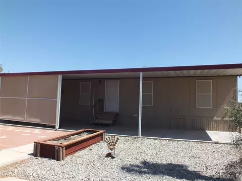 9302 E Armada Dr, Yuma, AZ 85365 photo 29