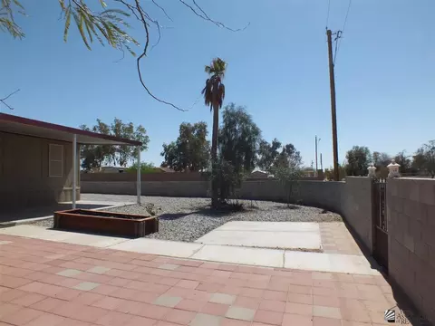 9302 E Armada Dr, Yuma, AZ 85365 photo 38