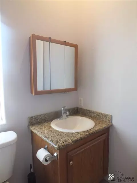 9302 E Armada Dr, Yuma, AZ 85365 photo 26