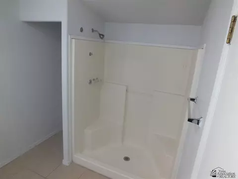 9302 E Armada Dr, Yuma, AZ 85365 photo 16