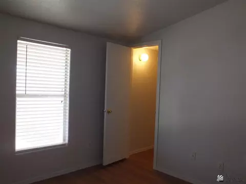9302 E Armada Dr, Yuma, AZ 85365 photo 22