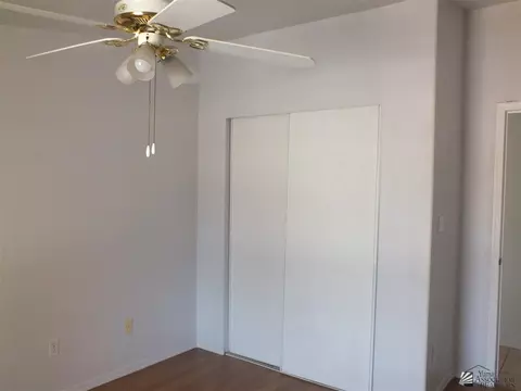 9302 E Armada Dr, Yuma, AZ 85365 photo 18