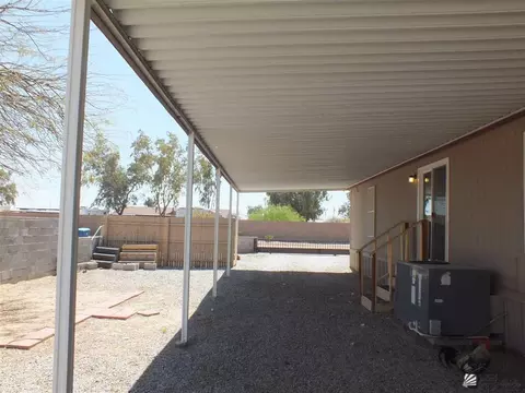 9302 E Armada Dr, Yuma, AZ 85365 photo 35