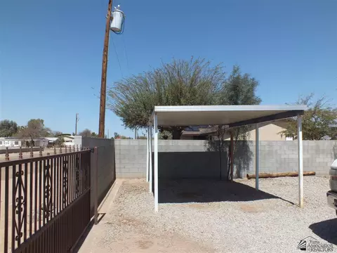 9302 E Armada Dr, Yuma, AZ 85365 photo 36