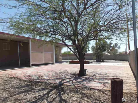 9302 E Armada Dr, Yuma, AZ 85365 photo 37