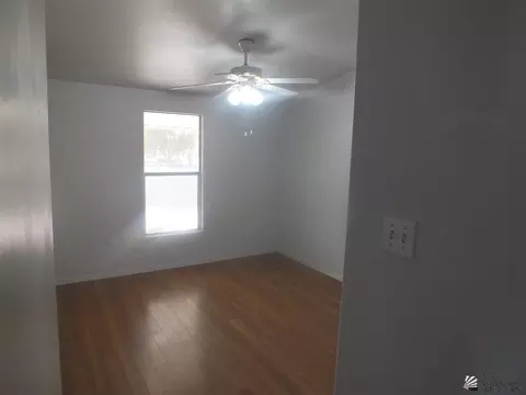 9302 E Armada Dr, Yuma, AZ 85365 photo 17